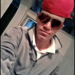 Gabriiel Cesar, 09.09.1997, São Paulo