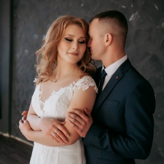 Евгения Малова, 30.09.1993, Сибай