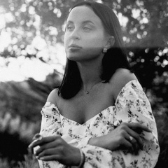 Мария Пшениснова, 31.10, Орёл