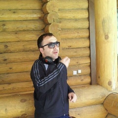 Marufjon Nazarov, 17.02.1989, Худжанд