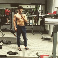 Шахриёр Ясынахунов, 05.07, Якутск