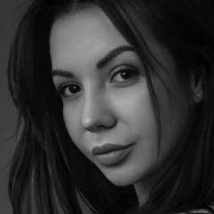 Kristina Botina, 23.06.1991, Астана