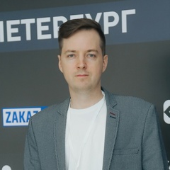 Евгений Леонович, 30.03.1988, Санкт-Петербург