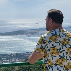 Паша Кулиев, Ankara