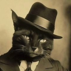 Серёга Калашников, 27.05, Москва