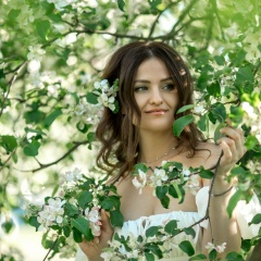 Tanya Mayer, 13.08