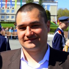 Михаил Сорокин, 26.06.1985, Новочебоксарск