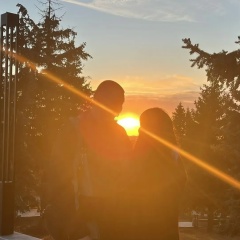 Тимур Батыров, 16.01, Астрахань