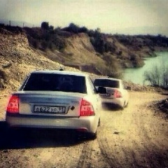 Джабраил Кагерманов