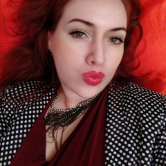 Ирина Залевская, 04.01, Лида