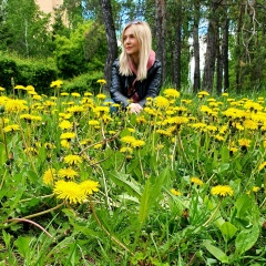 Елена Султанова, 11.01, Казань