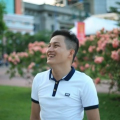 Zaw-Winn Minn, 01.02.1984