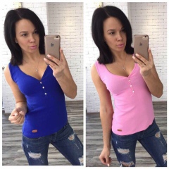 Татьяна Долгополова, 25.11.1979, Севастополь