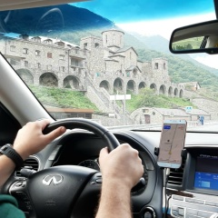 Игорь Емцов, 10.08.1984, Москва