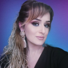 Наталья Хакуз, 22.07.1978, Энем