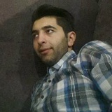 Elmar Almemmedov, 07.01, Тбилиси