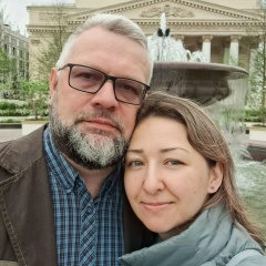 Иван Котомчин, 28.06, Москва