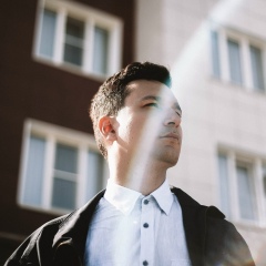 Юрий Печкин, 23.10