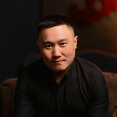 Доржи Санжиев, 28.04