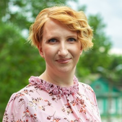 Анечка Одинец, 29.03.1988, Боровичи