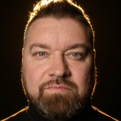 Дмитрий Шевцов, 12.06.1979