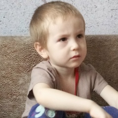 Евгений Молостов, 09.07, Чебоксары