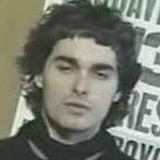 Nathan Fonseca, 06.01.1998