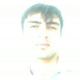 Beslan Mayrukaev, 07.07, Грозный