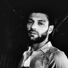 Arso Avetisyan, 04.10.1992, Ереван