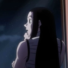 Настя Рудинская, 06.11