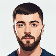Ихтияр Лев, 24.01, Братск