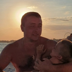 Сергей Мурашов, 22.02.1983, Раменское