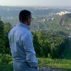 Алексей Дмитриевич, 15.01