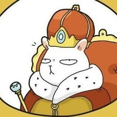 Сергей Никулин, 05.01