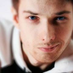 Дмитрий Цыпкайкин, 22.09.1984, Саранск