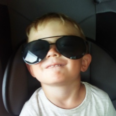 Боня Франц, 23.06.1986, Ногинск-9