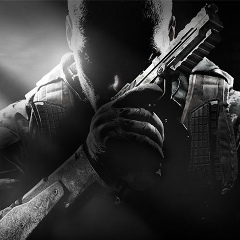 Daniel Demarco, 31.08, London