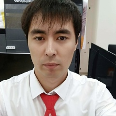 Азамат Алтынбеков, 14.09.1990, Шымкент