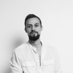 Дмитрий Андреевич, 04.08, Санкт-Петербург