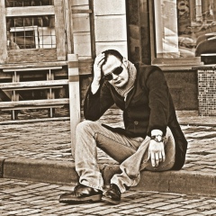 Сергей Хвалов, 06.11.1982, Краснодар