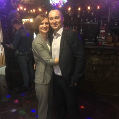 Александр Гром, 07.03.1987, Брест