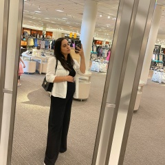 Shahnoza Ibragimova, 31.03.1996, Джалал-Абад