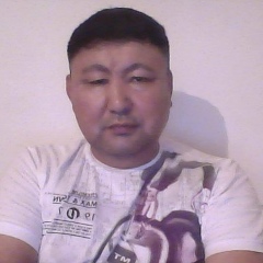 Утепберген Султан, 07.11, Атырау