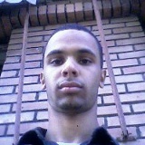 Asamad Guiri, 23.06, Béchar