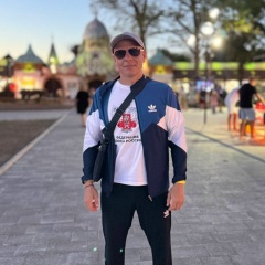 Денис Федулов, Донецк