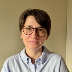 Ольга Сорина, 06.04, Санкт-Петербург