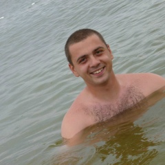 Дмитрий Гуназа, Запорожье