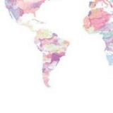 Aduta Larion, 15.07.2001, Vaslui