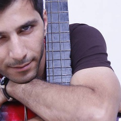 Maqa Rzayev, 27.02.1991, Сумгаит