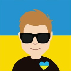Денис Волохов, 23.06.1987, Киев